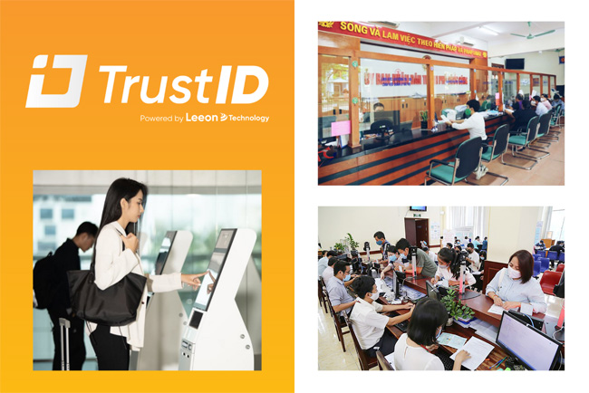 trustid3142.jpg copy trustid3142.jpg copy