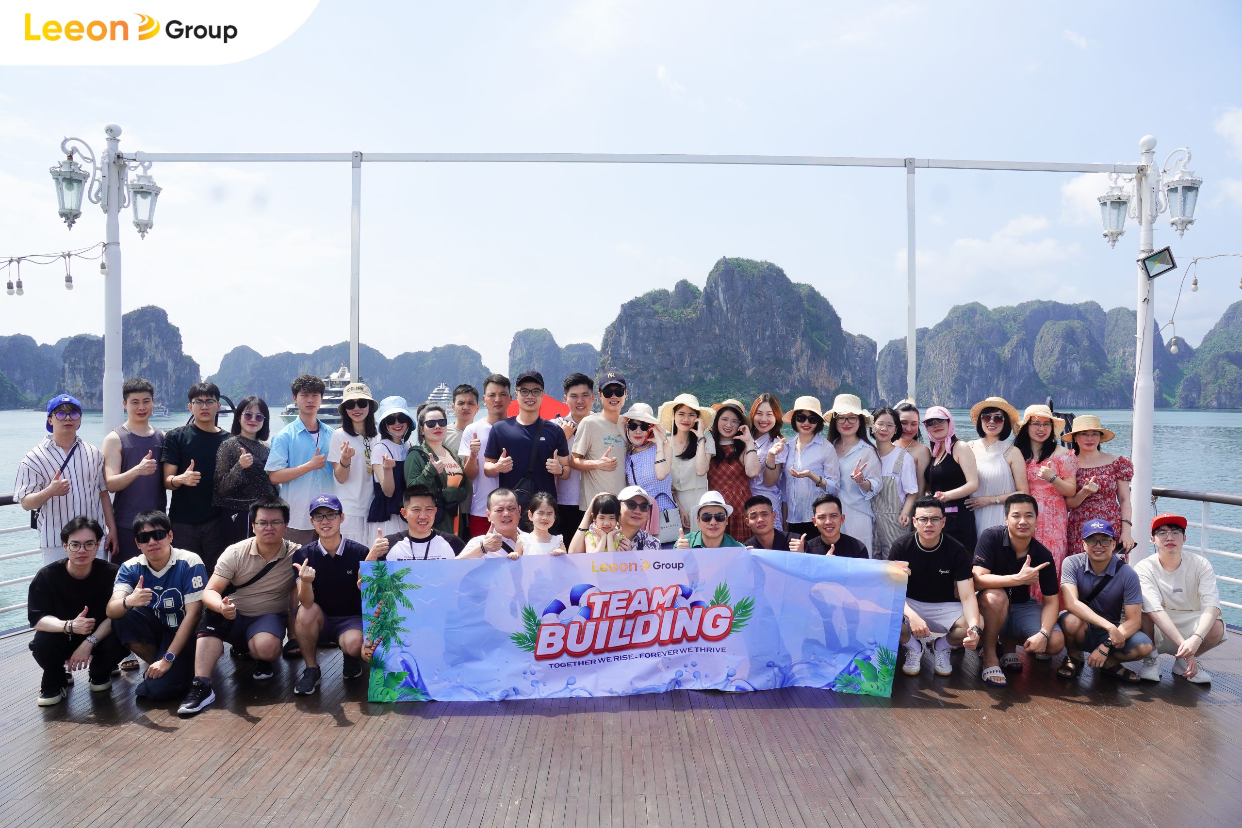 Team-Building_Leeon_2025