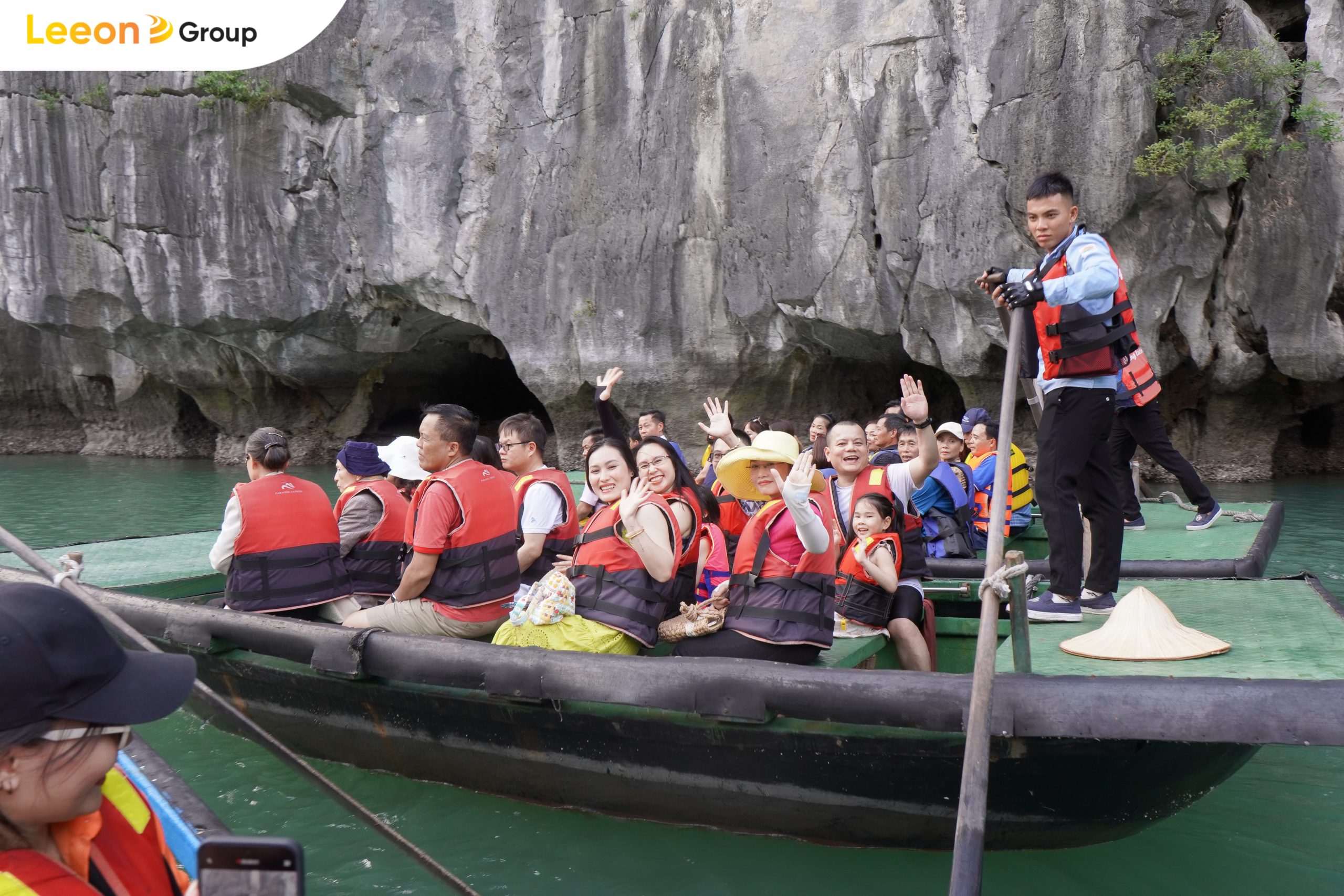 Team-Building_Leeon_2025