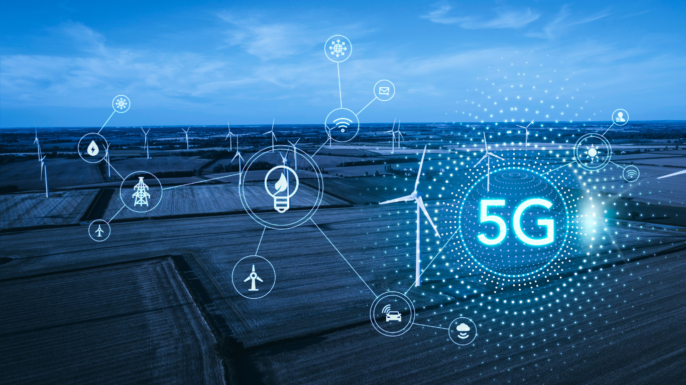mạng-5G-Việt-Nam