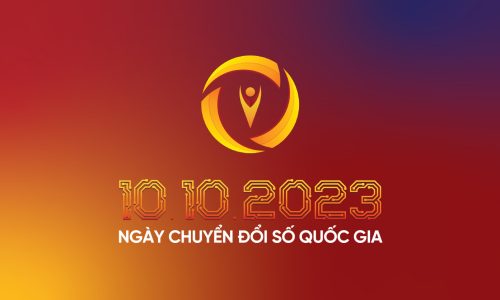 3logo-opt2-638320945370807539