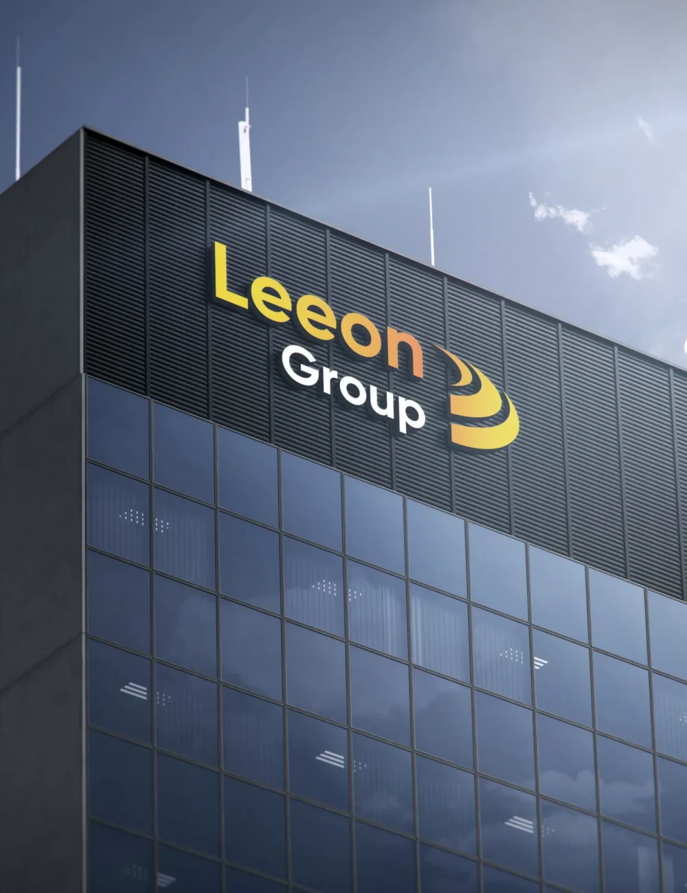 building-leeon-group-2-scaled.png