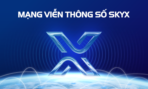 lịch sử 2025